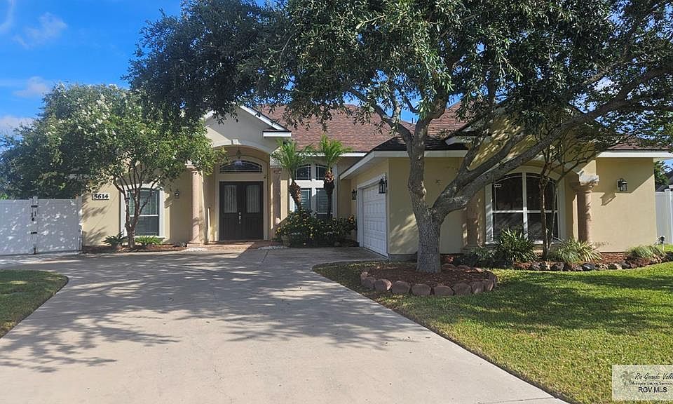 1st image of 5614 Wild Oak