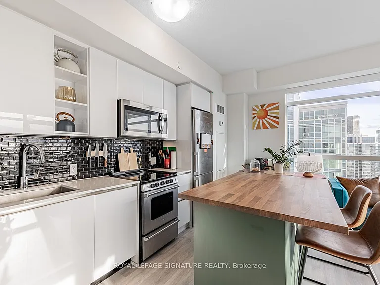 251 Manitoba St #2704 — Photo 12