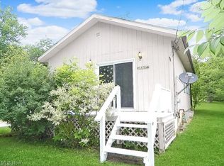 11754 Lakeland Ave, Newbury, OH 44065