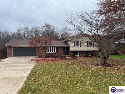 605 Foxfire Rd, Elizabethtown, KY, 42701
