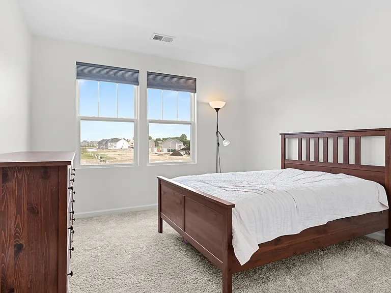 2271 Ryegrass Ln #2271 — Photo 20