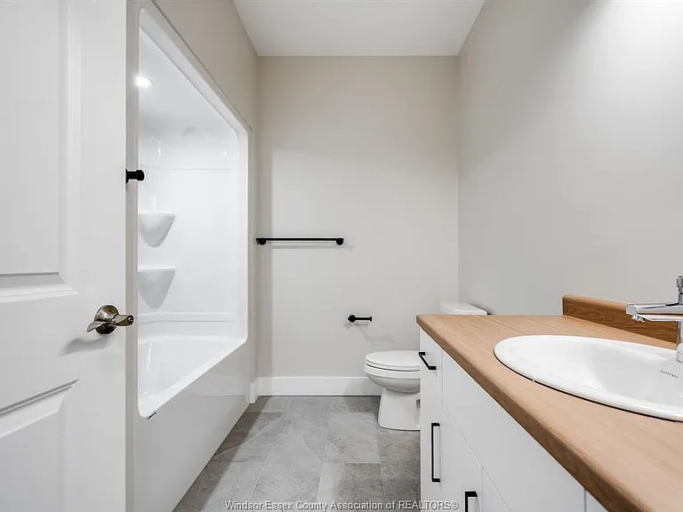 21293 Harbour Rd #2 — Photo 17