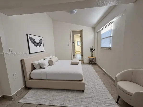 1020 NW 33rd Ave, Miami, FL 33125