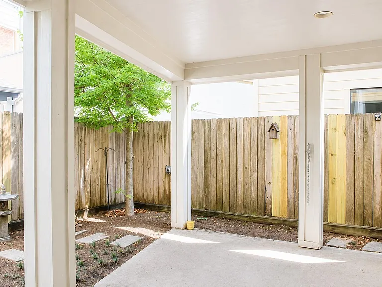 5232 Cornish St — Photo 16