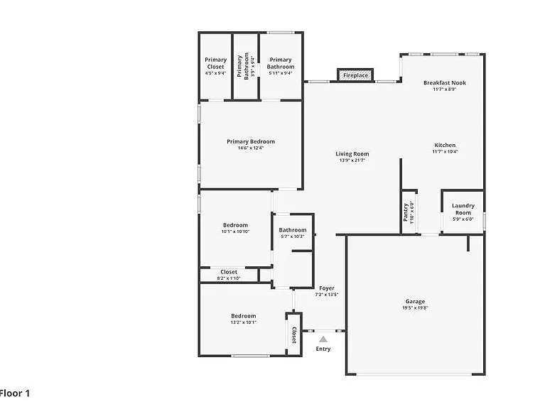 25 Collins Trce — Photo 2