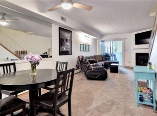 438 Lester Rd APT 7, Newport News, VA 23601