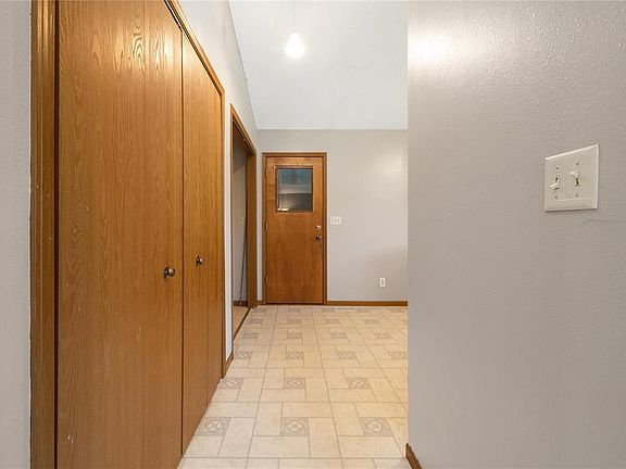 4th image of 131 Saint Jude Dr