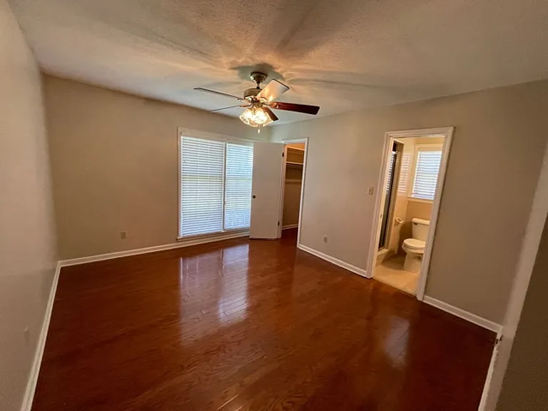 1210 Rasco Rd W — Photo 17