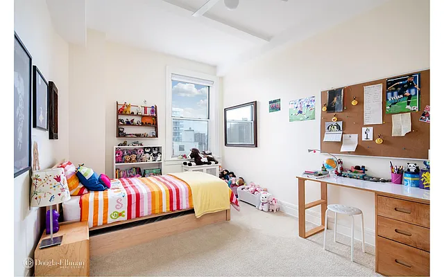 Sold by Douglas Elliman | media 8
