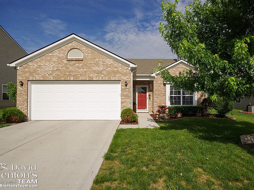 1st image of 4336 Ballybay Ln