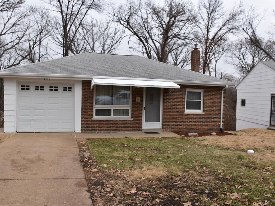 1st image of 4339 Melba Ave