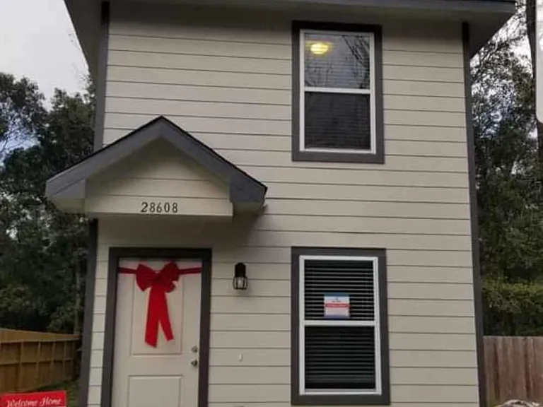28608 Netawaka Ct — Photo 66