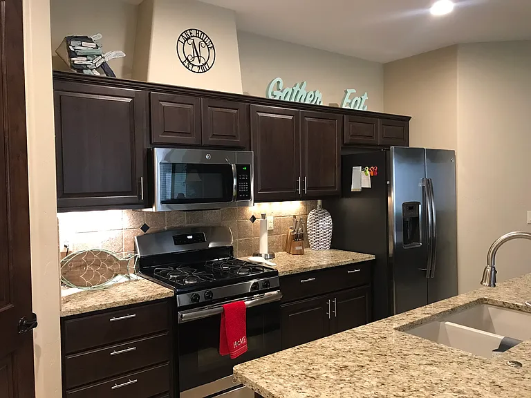 E Alder Cir — Photo 3