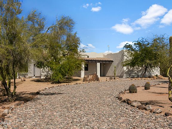 3rd image of 6040 E MORNING VISTA Lane