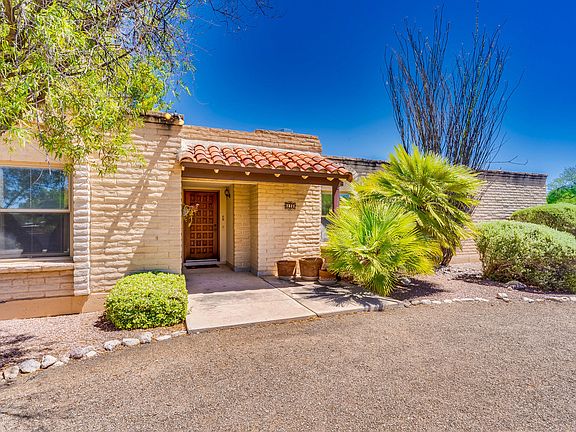 3rd image of 7511 E Calle Brisas
