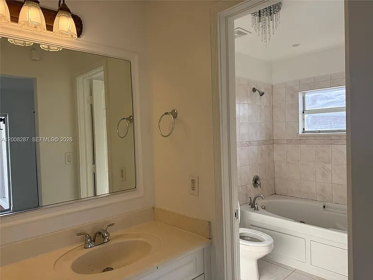 7751 NW 194th St #0 — Photo 9