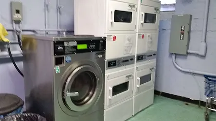 Sold by Gerard Desgranges Realty