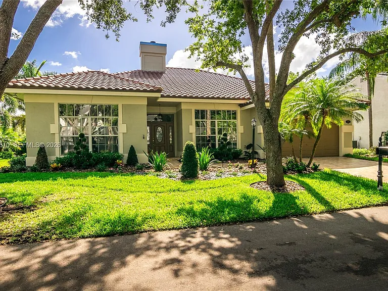3799 Lancewood Dr — Photo 30
