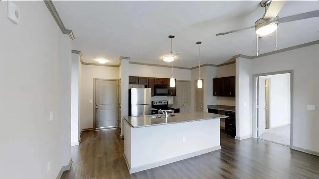 Flats at Walden Grove — Photo 1