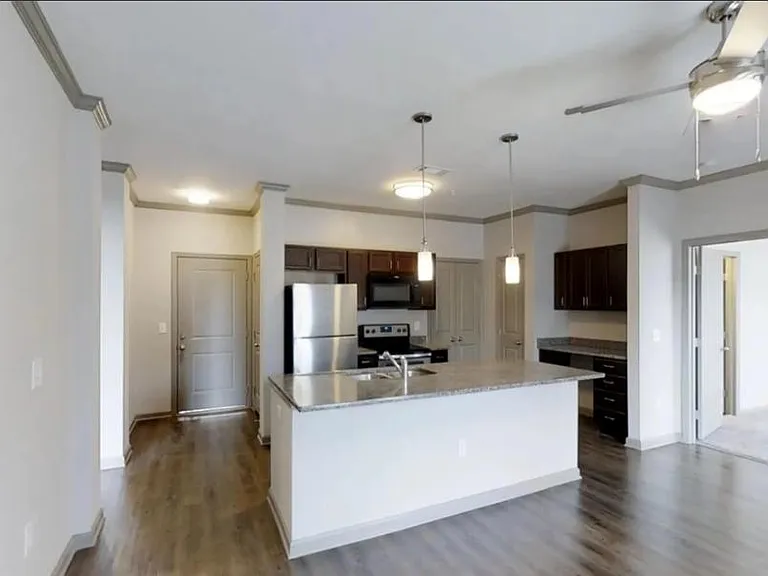 Flats at Walden Grove — Photo 1