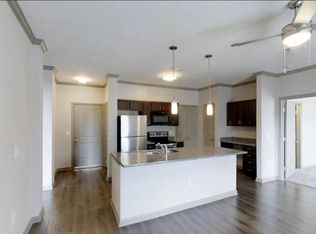 Flats at Walden Grove, Nashville, TN 37210