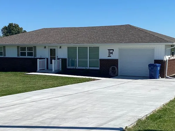3754 Roberts Rd, Campbellsville, KY 42718