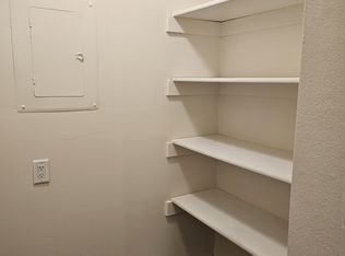 6419 Bridge Rd APT 204, Madison, WI 53713