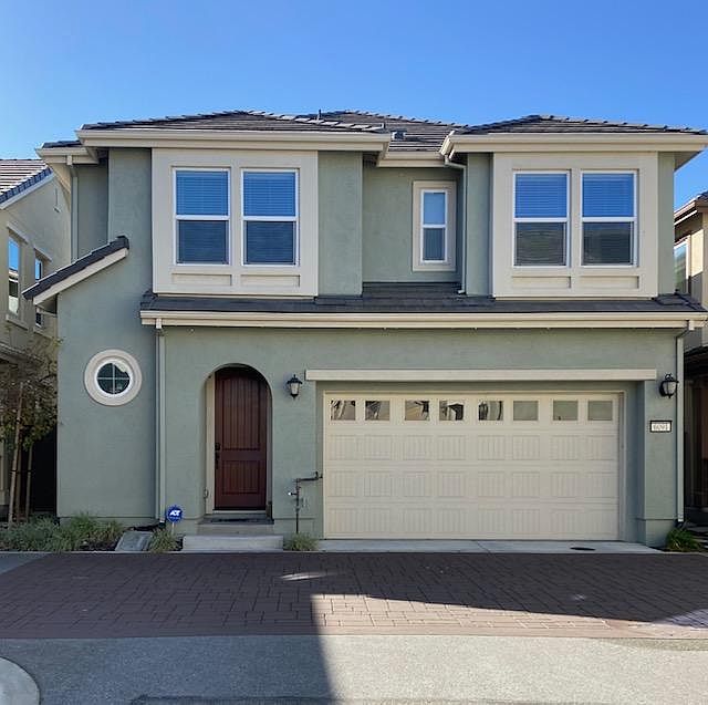 1st image of 6091 Golden Vista Dr