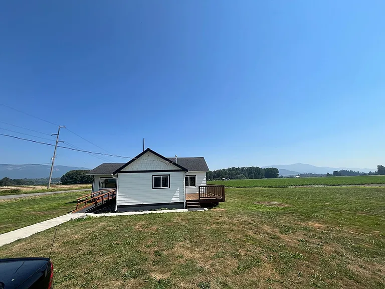 20528 Dahlstedt Rd — Photo 14