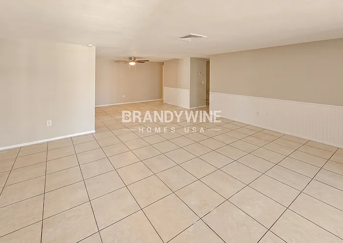 3626 Blackhawk Dr — Photo 6