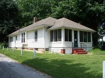 1st image of 346 N 17th St