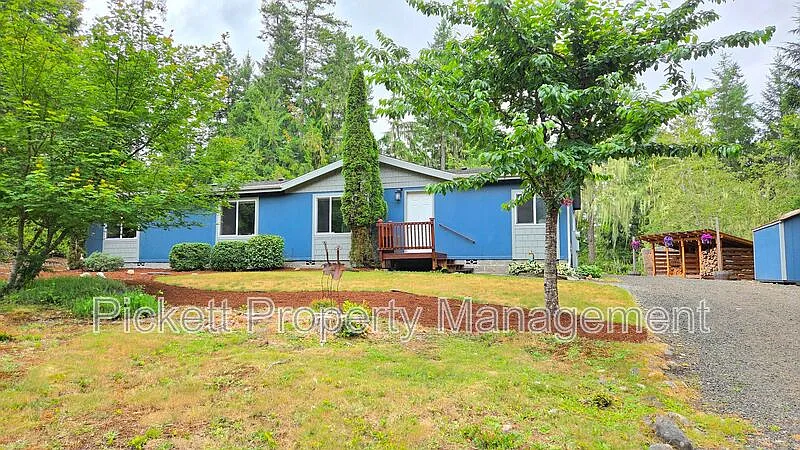 3 bed, 2.0 bath, 1670 sqft, $2,575 — Photo 2