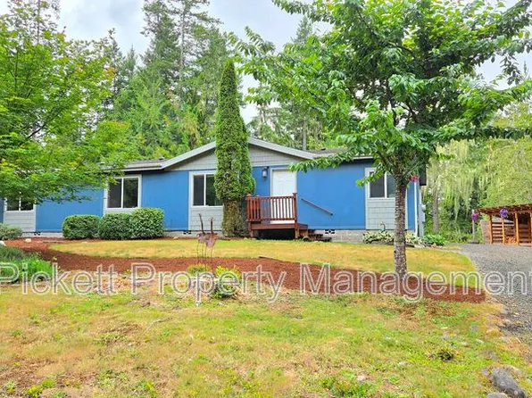 331 Dewatto Rd W, Seabeck, WA 98380