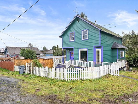 2nd image of 514 Pacific Avenue