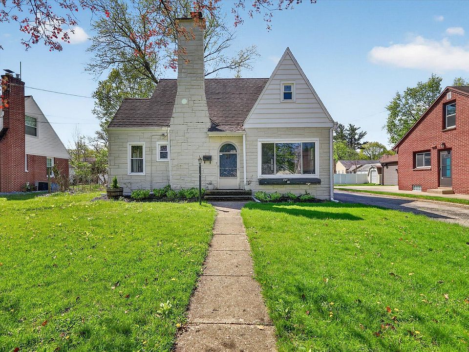 1st image of 1422 Reycraft Dr