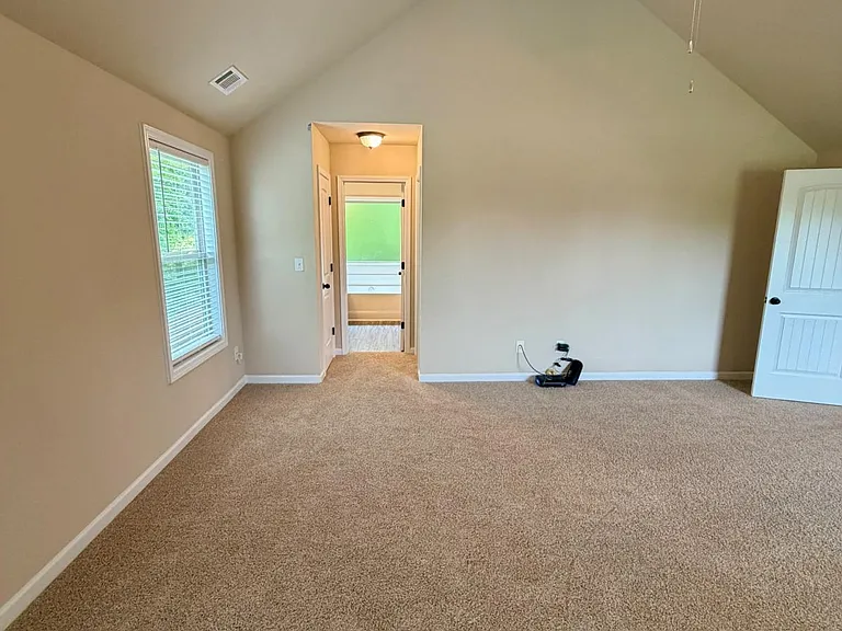 104 Armory Creek Dr — Photo 11