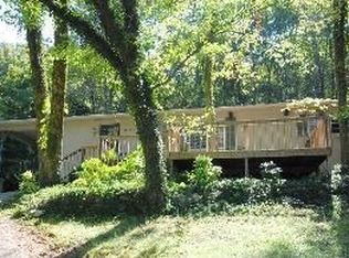 2102 Colice Rd SE, Huntsville, AL 35801