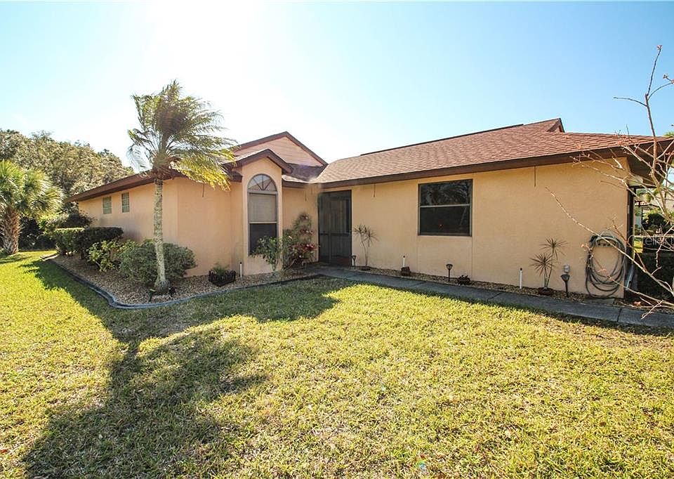 1st image of 4291 Oak Terrace Cir
