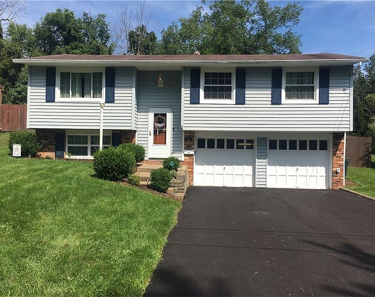 1st image of 1225 Tidewood Dr