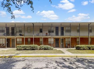 5817 Monte Sano Rd #5821-8, Birmingham, AL 35228