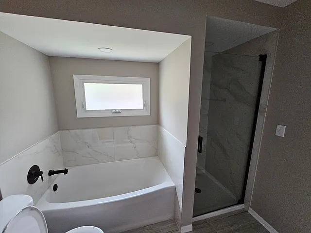 103 N Greenfield Ave — Photo 18