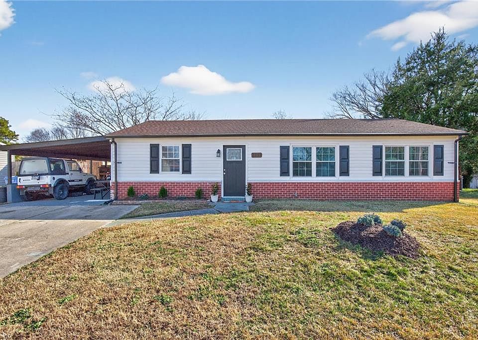 1st image of 2957 Candlewood Cir