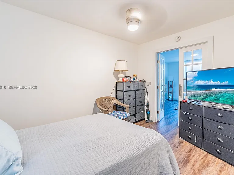 1251 NE 108th St #216 — Photo 11