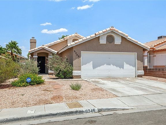 2nd image of 6346 Gold Canyon Dr