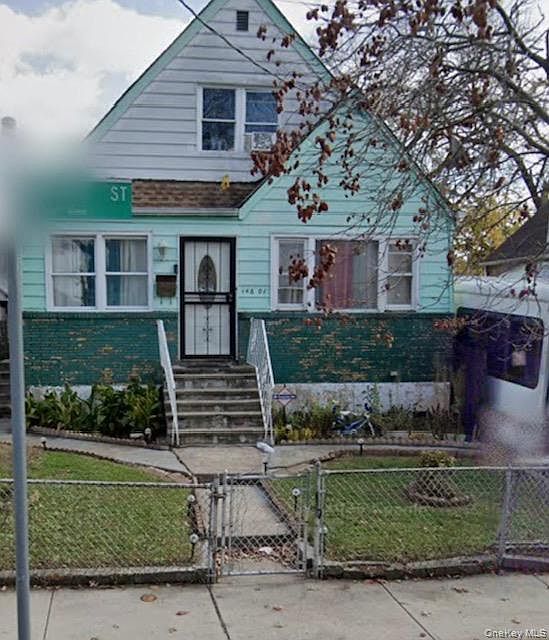 1st image of 14601 182nd Street