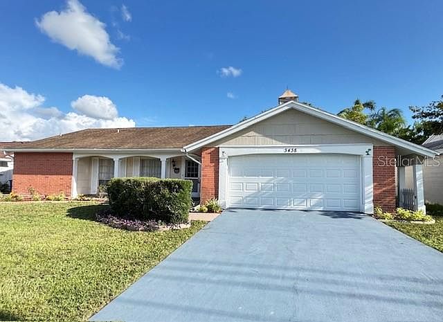 1st image of 3438 MOOG ROAD