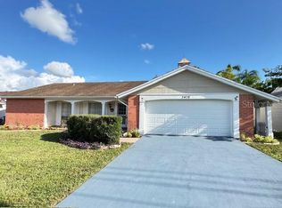 3438 Moog Rd, Holiday, FL 34691
