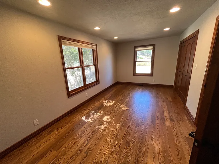50 Mashie Ct — Photo 10