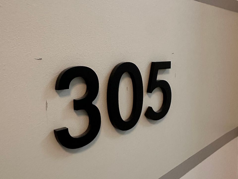 1st image of 130 Ellis Ave #205