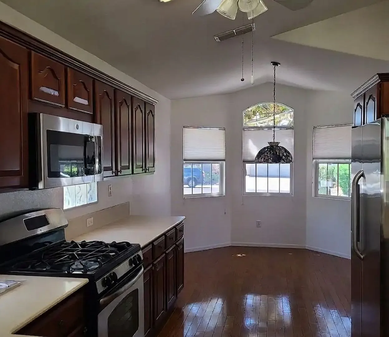 Charming 2-Bed, 2-Bath Home at Sun City Roseville (55+ Active Adult Community) — Photo 4